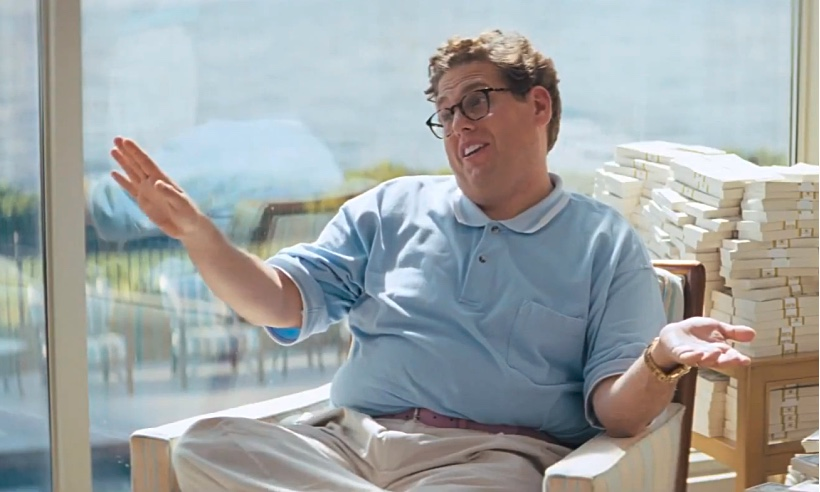 Найоб на бабки від турків з Etiya