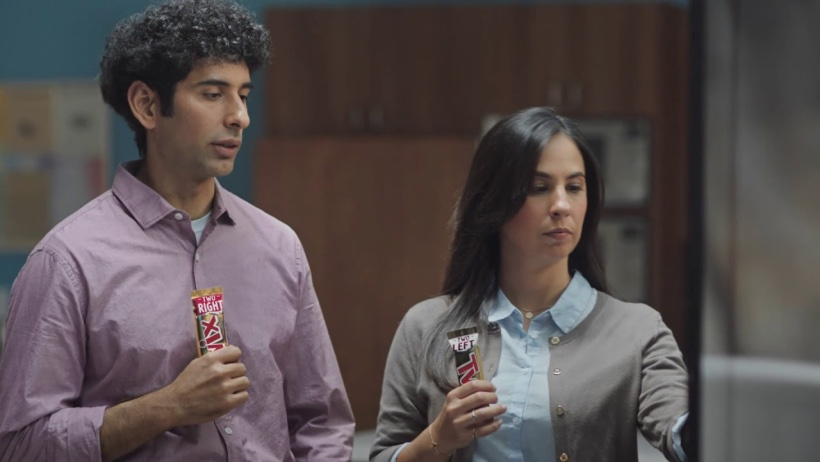 Паузы в работе