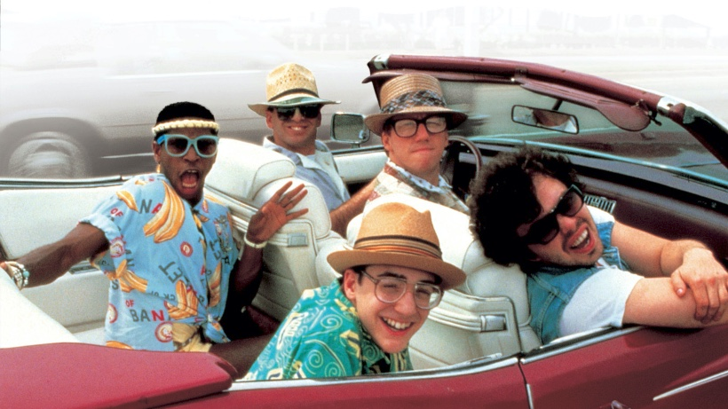 Что должна сделать Украина, чтобы айтишникам было комфортно в ней жить?