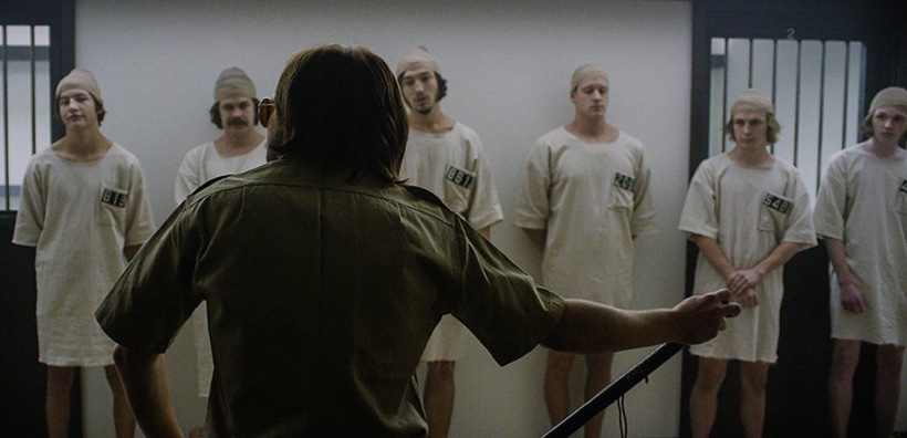 Текучка в D2 Digital: Увольняя джуна, сказать ему — «Нам нечего тебе дать», затем спохватиться — «А кто ж будет проект доделывать?»