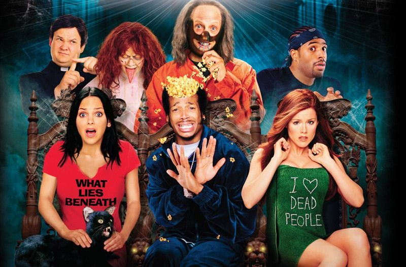 Об ассоциациях в украинском айти