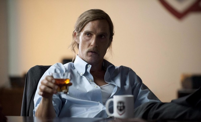 Как я педалил и как педалили меня