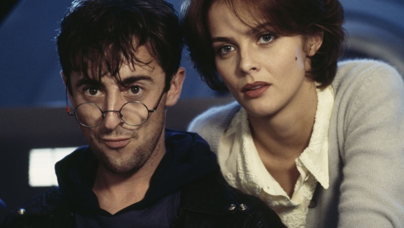 Триумф говнокода