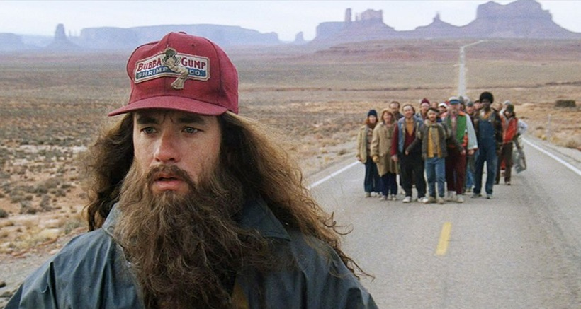 Про беглецов SPD-Ukraine