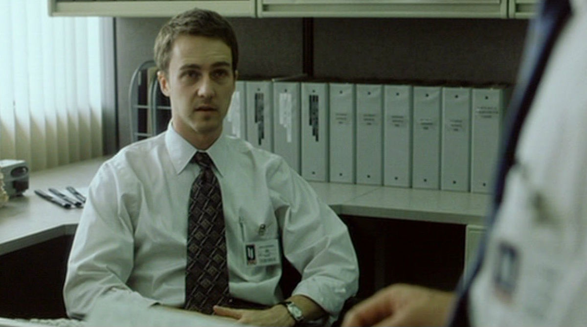 Piano (aka Newzmate): двойной менеджмент, увольнения и невыплаченные отпускные