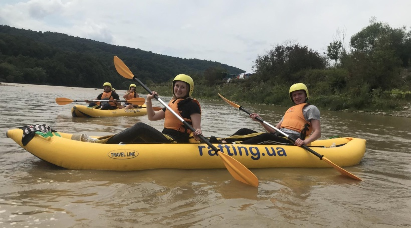 Apriorit: срезанные эстимейты по задачам и овертраймы