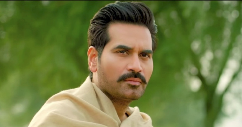 Величний меценат-гопник Тарас Кицмей однією рукою дає, а іншою забирає