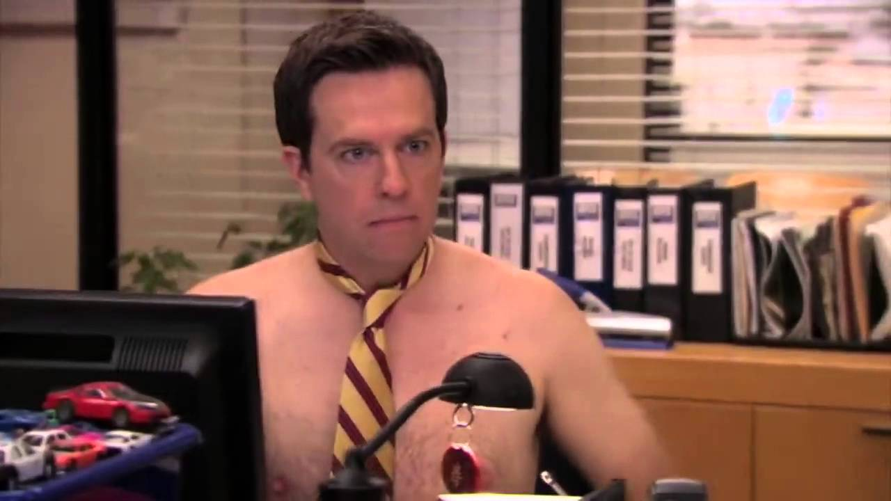 Заебавшийся QA engineer