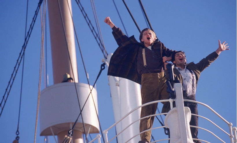 Dobro Group потонули, кинув всех на последнюю зарплату