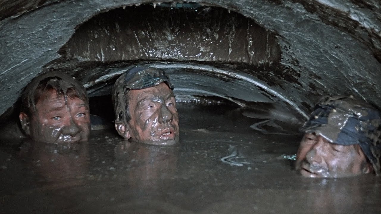 D2 Digital: платим как на шахтах Донбасса