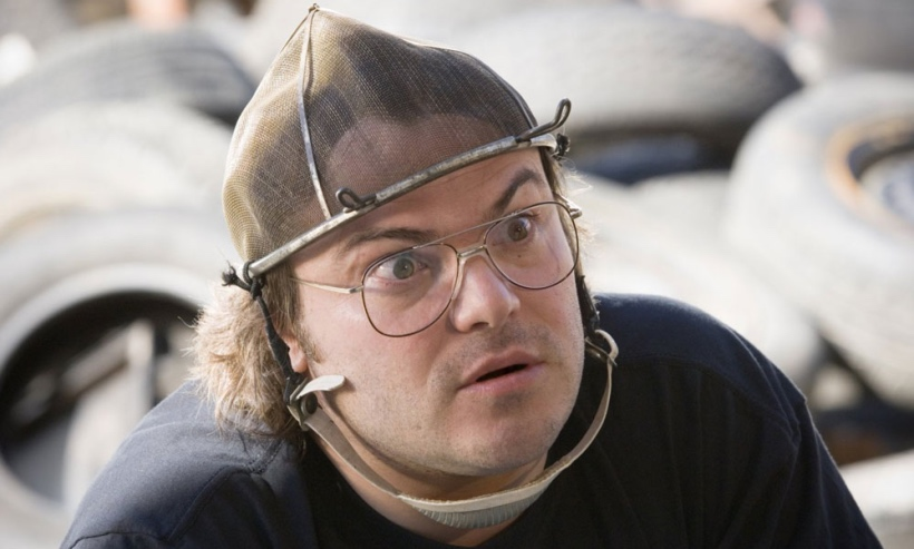 11 простых истин о программистах