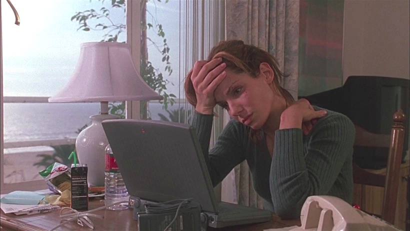 UA Tech People зажали 225 баксов за статью