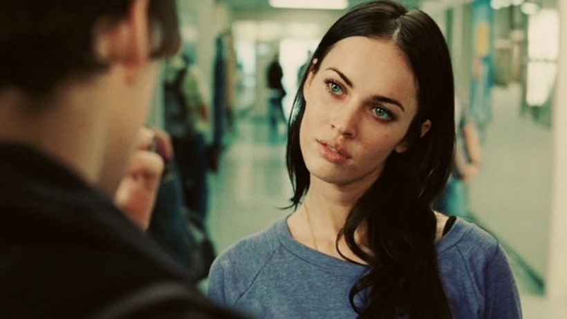 Основы ООП. Часть #2